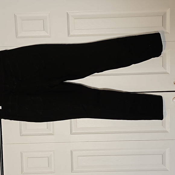 Universal Thread High Rise Skinny Jeans - Picture 2 of 3